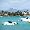 Blue Bay and the Beaches of Mauritius Travel Adventure