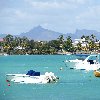   Blue Bay Mauritius Travel Adventure