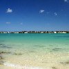 Blue Bay and the Beaches of Mauritius Review Picture