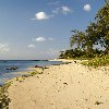 Blue Bay and the Beaches of Mauritius Picture gallery