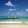 Blue Bay and the Beaches of Mauritius Album Pictures