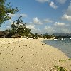 Blue Bay and the Beaches of Mauritius Blog Experience