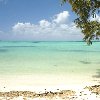 Blue Bay and the Beaches of Mauritius Vacation Tips