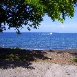 Trip from Saint-Denis around Reunion Saint Denis Review Sharing