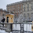 Christmas Holiday in Stockholm Sweden Travel Review Christmas Holiday in Stockholm