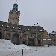 Christmas Holiday in Stockholm Sweden Blog Pictures