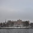 Christmas Holiday in Stockholm Sweden Travel Blog Wintertime in the centre of Stockholm