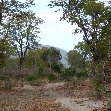 Hippo's in Liwonde National Park Malawi Picture Sharing Hippo's in Liwonde National Park