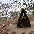 Liwonde Malawi 