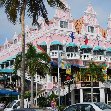 All Inclusive Honeymoon in Aruba Oranjestad Album