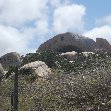 All Inclusive Honeymoon in Aruba Oranjestad Diary Experience