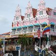 All Inclusive Honeymoon in Aruba Oranjestad Blog Photography
