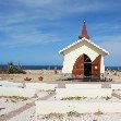   Oranjestad Aruba Diary Sharing
