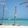   Oranjestad Aruba Vacation Photo