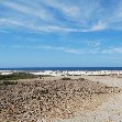 All Inclusive Honeymoon in Aruba Oranjestad Vacation Pictures