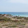 All Inclusive Honeymoon in Aruba Oranjestad Trip Pictures