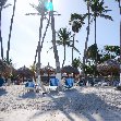 Oranjestad Aruba 