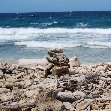 All Inclusive Honeymoon in Aruba Oranjestad Holiday Review