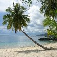 Samoa trip from Upolu to Savaii island Apia Pictures