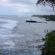 Samoa trip from Upolu to Savaii island Apia Travel Guide