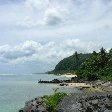   Apia Samoa Trip Photographs