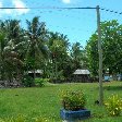 Samoa trip from Upolu to Savaii island Apia Trip Vacation