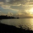 Samoa trip from Upolu to Savaii island Apia Travel Review