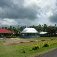 Samoa trip from Upolu to Savaii island Apia Vacation Sharing