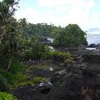 Samoa trip from Upolu to Savaii island Apia Trip Photo