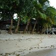 Samoa trip from Upolu to Savaii island Apia Travel Blog