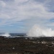Samoa trip from Upolu to Savaii island Apia Review