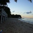 Samoa trip from Upolu to Savaii island Apia Travel Album