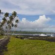 Samoa trip from Upolu to Savaii island Apia Trip Experience