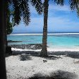 Samoa trip from Upolu to Savaii island Apia Vacation Diary