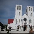 Samoa trip from Upolu to Savaii island Apia Picture