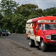 Samoa trip from Upolu to Savaii island Apia Photo Sharing