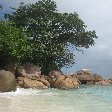   Victoria Seychelles Review Photo