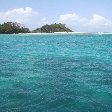 Sailing Seychelles Best Beaches Victoria Picture Sharing