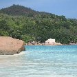   Victoria Seychelles Blog Adventure