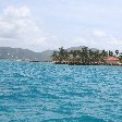 Sailing Seychelles Best Beaches Victoria Diary Photos