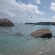   Victoria Seychelles Review Picture