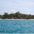 Sailing Seychelles Best Beaches Victoria Diary Adventure