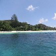 Sailing Seychelles Best Beaches Victoria Travel Blog