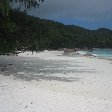 Sailing Seychelles Best Beaches Victoria Blog Information