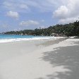 Sailing Seychelles Best Beaches Victoria Diary Experience