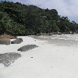 Sailing Seychelles Best Beaches Victoria Travel Blogs