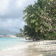 Sailing Seychelles Best Beaches Victoria Review Sharing
