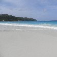 Sailing Seychelles Best Beaches Victoria Photographs