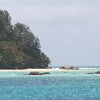 Victoria Seychelles 