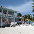 From Belize City to Caye Caulker Island Trip Vacation